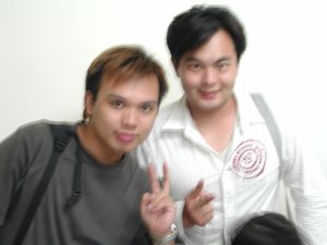 2004-10-06 14-42-40   22.JPG